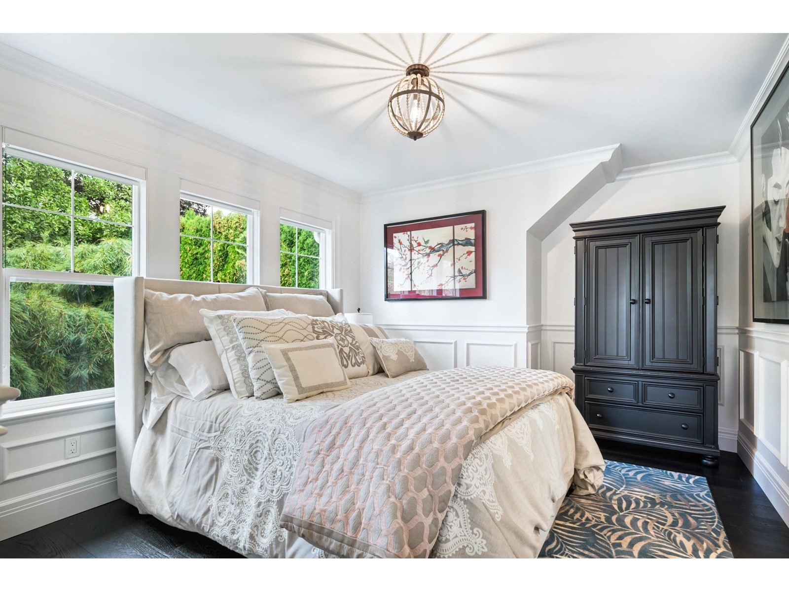 13515 13a Avenue, Surrey, British Columbia  V4A 1C5 - Photo 28 - R2980773