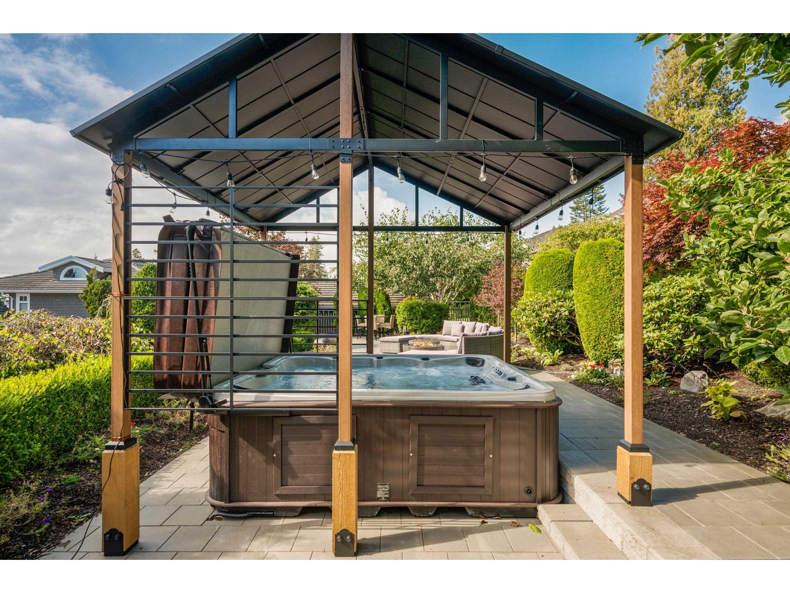 13515 13a Avenue, Surrey, British Columbia  V4A 1C5 - Photo 40 - R2980773