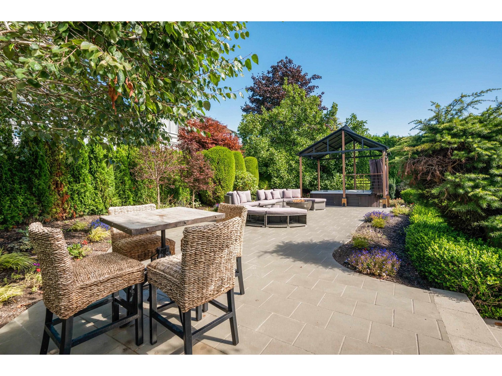 13515 13a Avenue, Surrey, British Columbia  V4A 1C5 - Photo 38 - R2980773