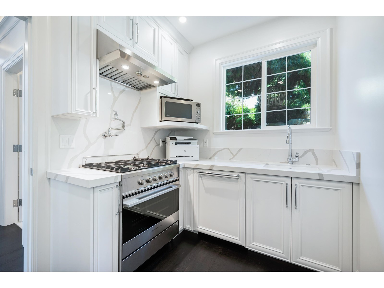 13515 13a Avenue, Surrey, British Columbia  V4A 1C5 - Photo 18 - R2980773