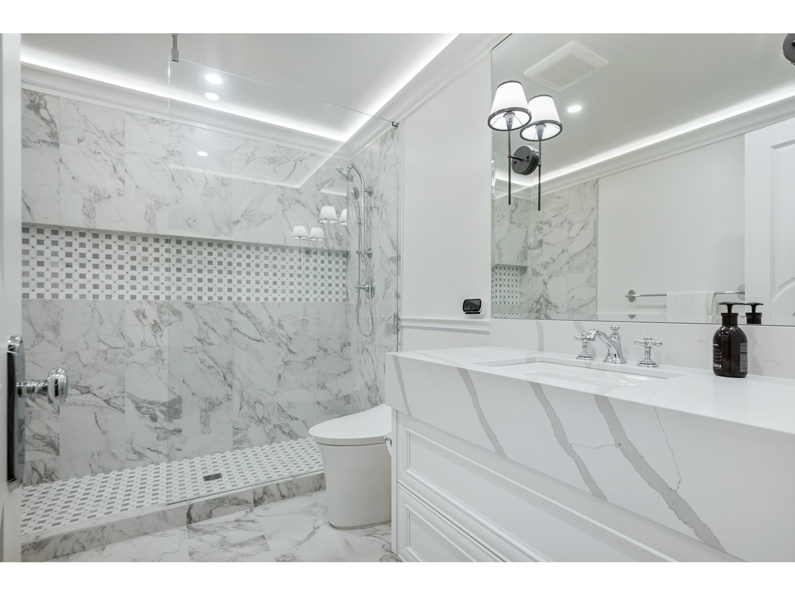 13515 13a Avenue, Surrey, British Columbia  V4A 1C5 - Photo 35 - R2980773