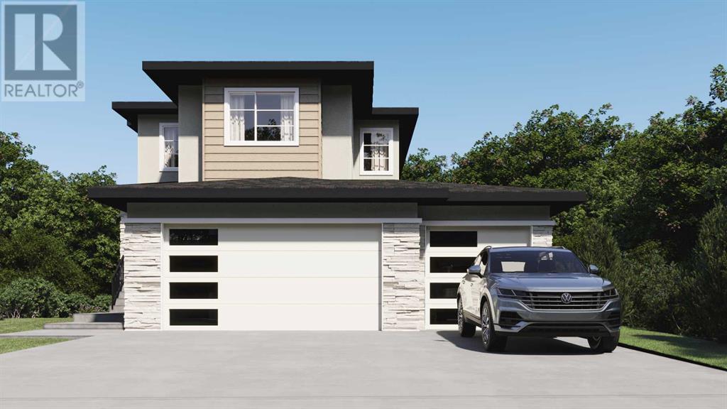 3 Lakewood Point, Strathmore, Alberta  T1P 0G7 - Photo 2 - A2204407