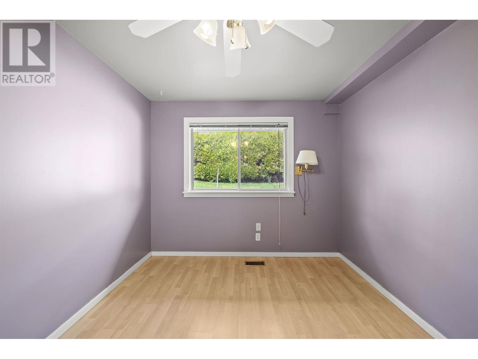 1219 Hammond Avenue, Coquitlam, British Columbia  V3K 2P2 - Photo 12 - R2981054