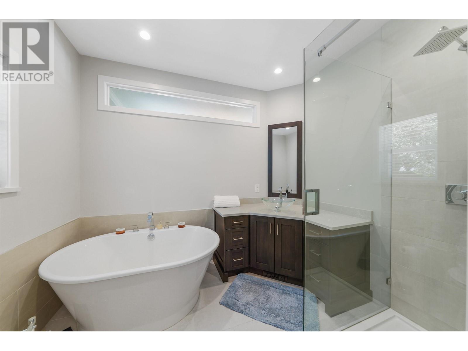 23845 106 Avenue, Maple Ridge, British Columbia  V2W 1E4 - Photo 15 - R2981061