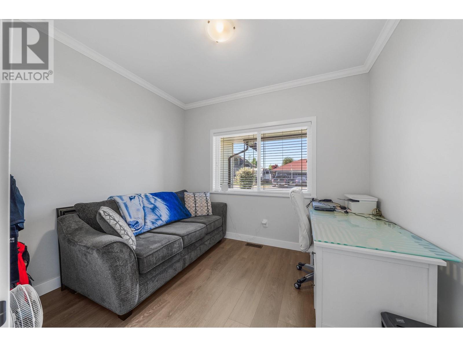 23845 106 Avenue, Maple Ridge, British Columbia  V2W 1E4 - Photo 16 - R2981061