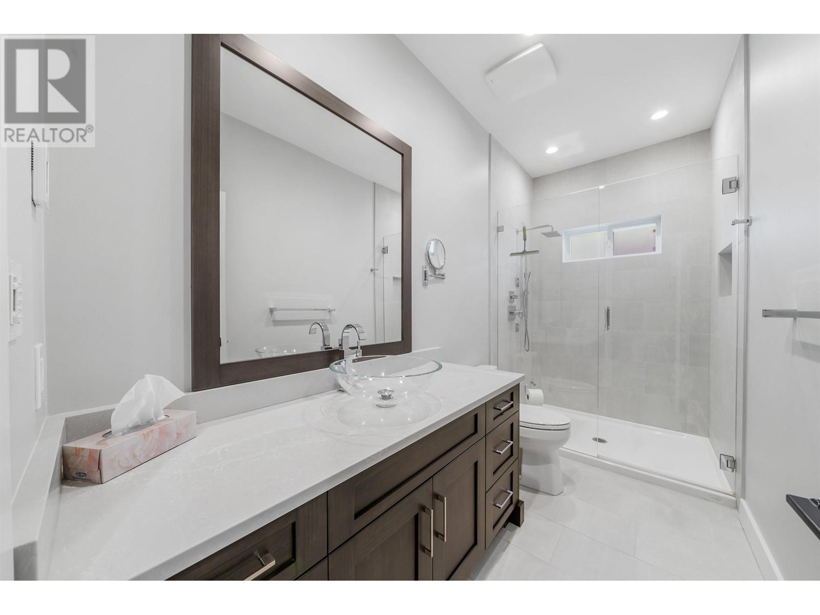 23845 106 Avenue, Maple Ridge, British Columbia  V2W 1E4 - Photo 17 - R2981061