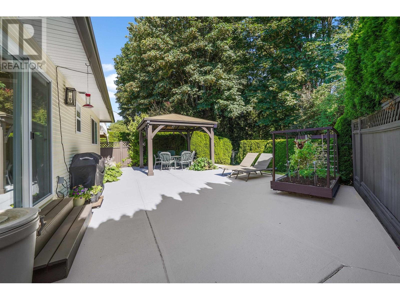 23845 106 Avenue, Maple Ridge, British Columbia  V2W 1E4 - Photo 22 - R2981061