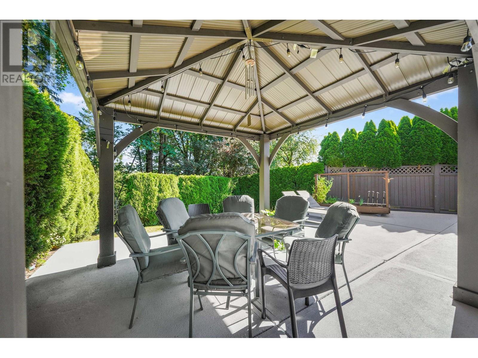 23845 106 Avenue, Maple Ridge, British Columbia  V2W 1E4 - Photo 23 - R2981061