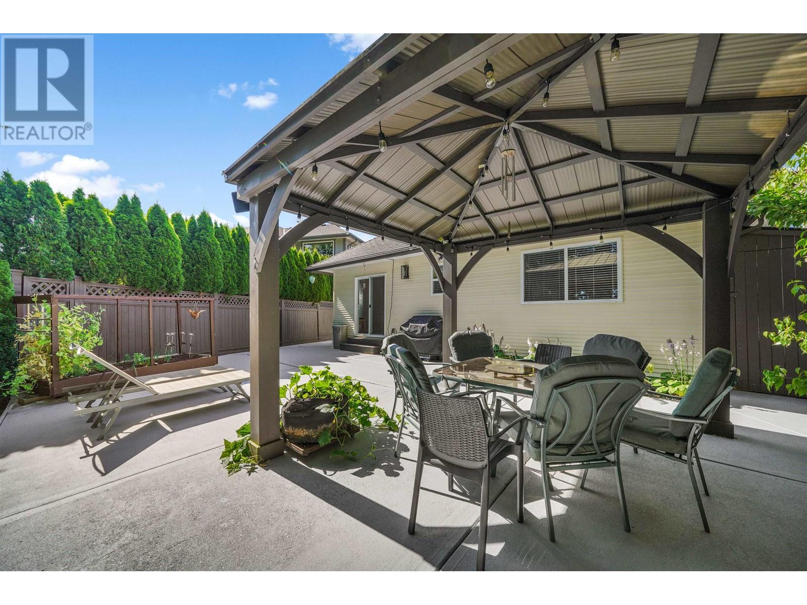 23845 106 Avenue, Maple Ridge, British Columbia  V2W 1E4 - Photo 24 - R2981061