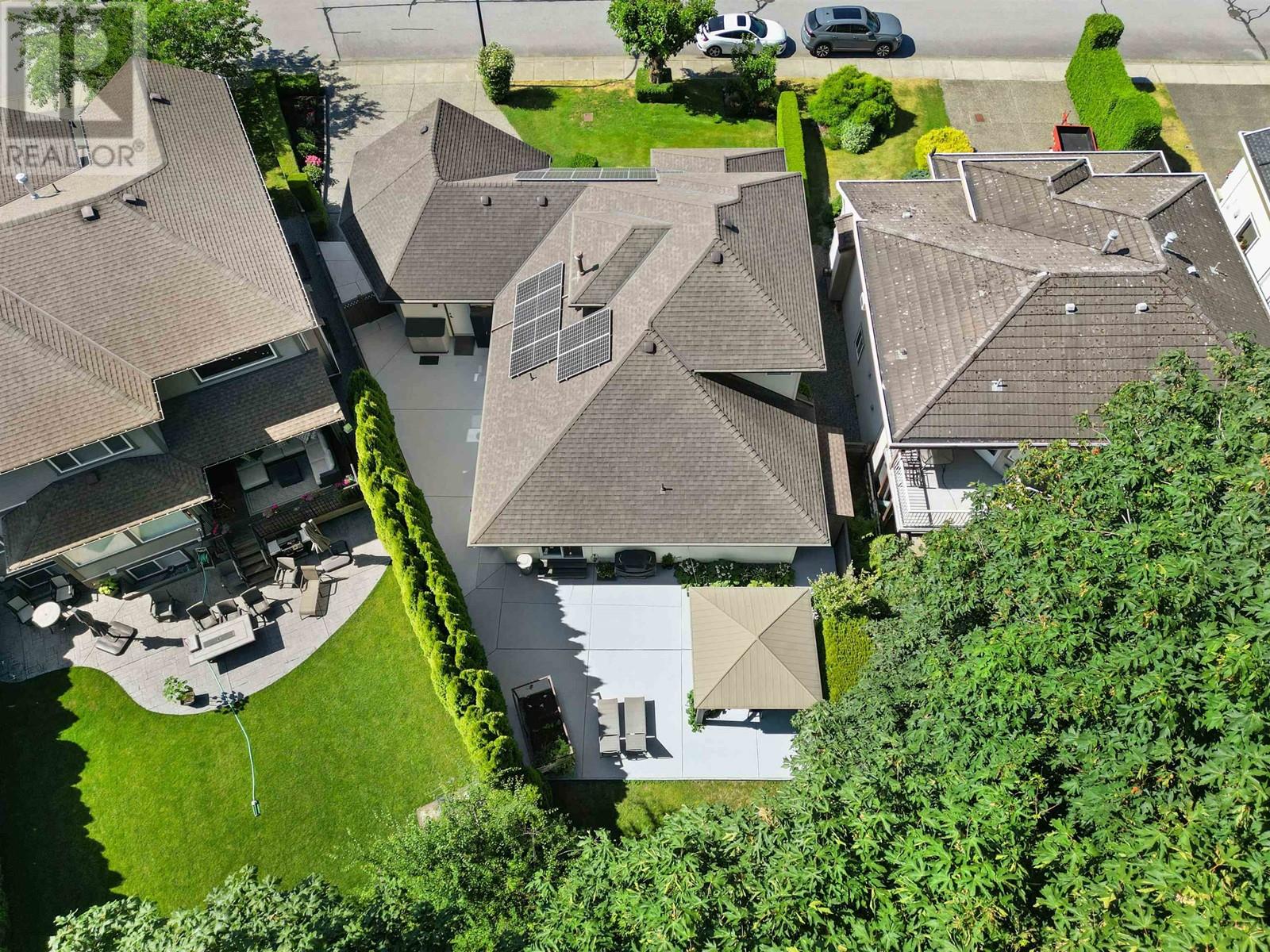 23845 106 Avenue, Maple Ridge, British Columbia  V2W 1E4 - Photo 28 - R2981061