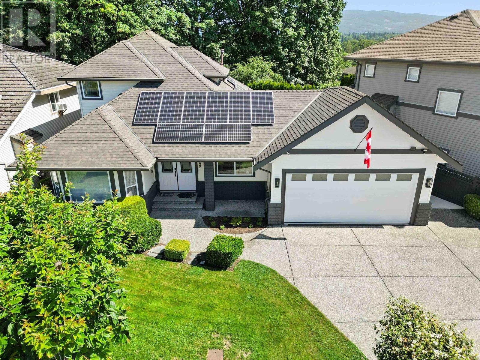 23845 106 Avenue, Maple Ridge, British Columbia  V2W 1E4 - Photo 30 - R2981061
