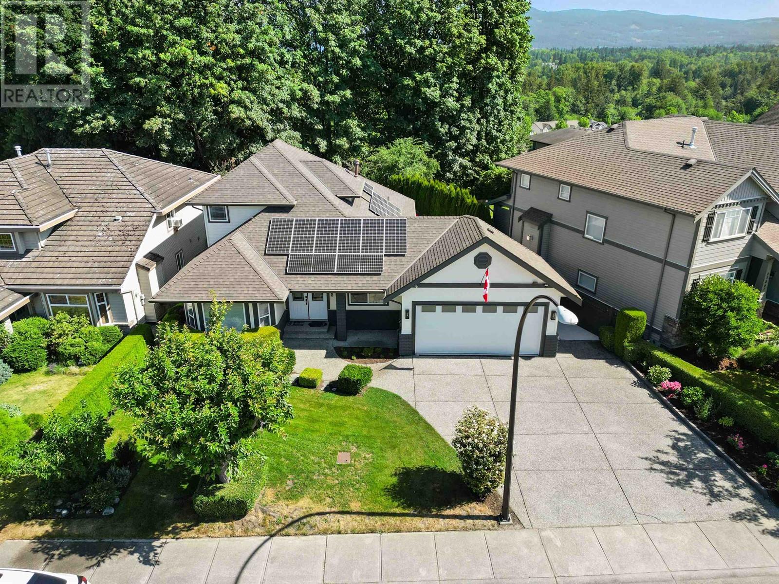 23845 106 Avenue, Maple Ridge, British Columbia  V2W 1E4 - Photo 31 - R2981061