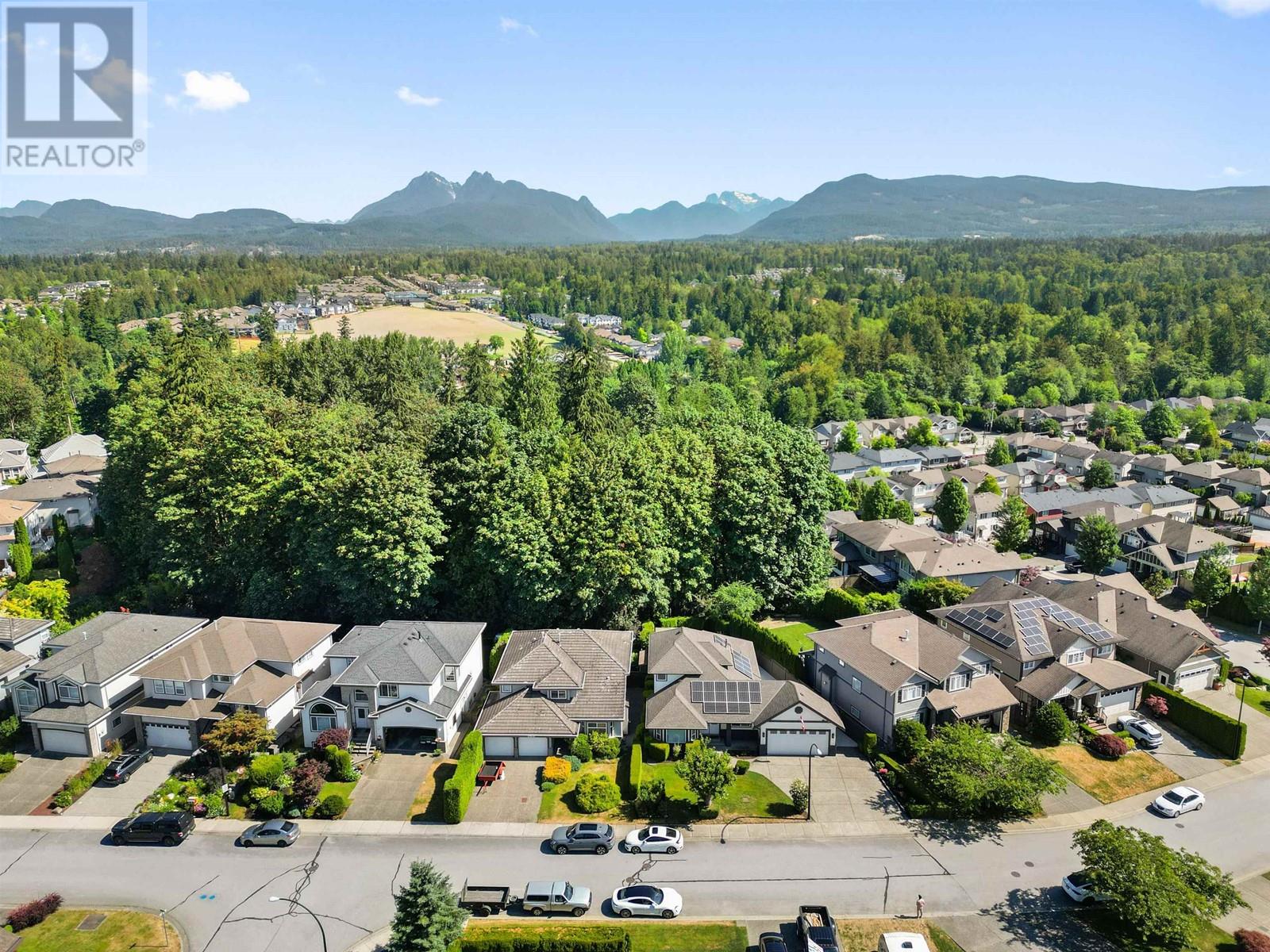 23845 106 Avenue, Maple Ridge, British Columbia  V2W 1E4 - Photo 32 - R2981061