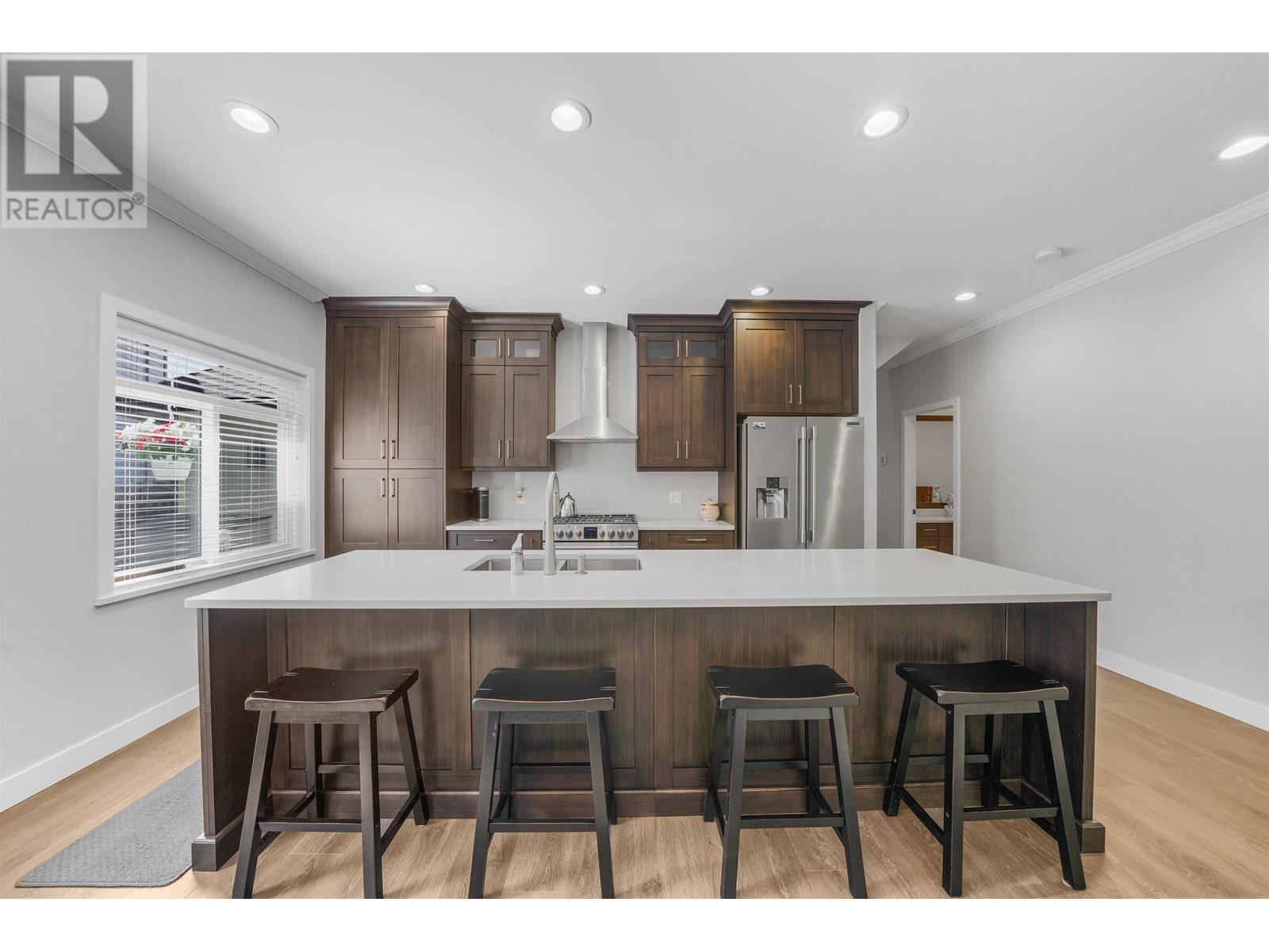 23845 106 Avenue, Maple Ridge, British Columbia  V2W 1E4 - Photo 8 - R2981061