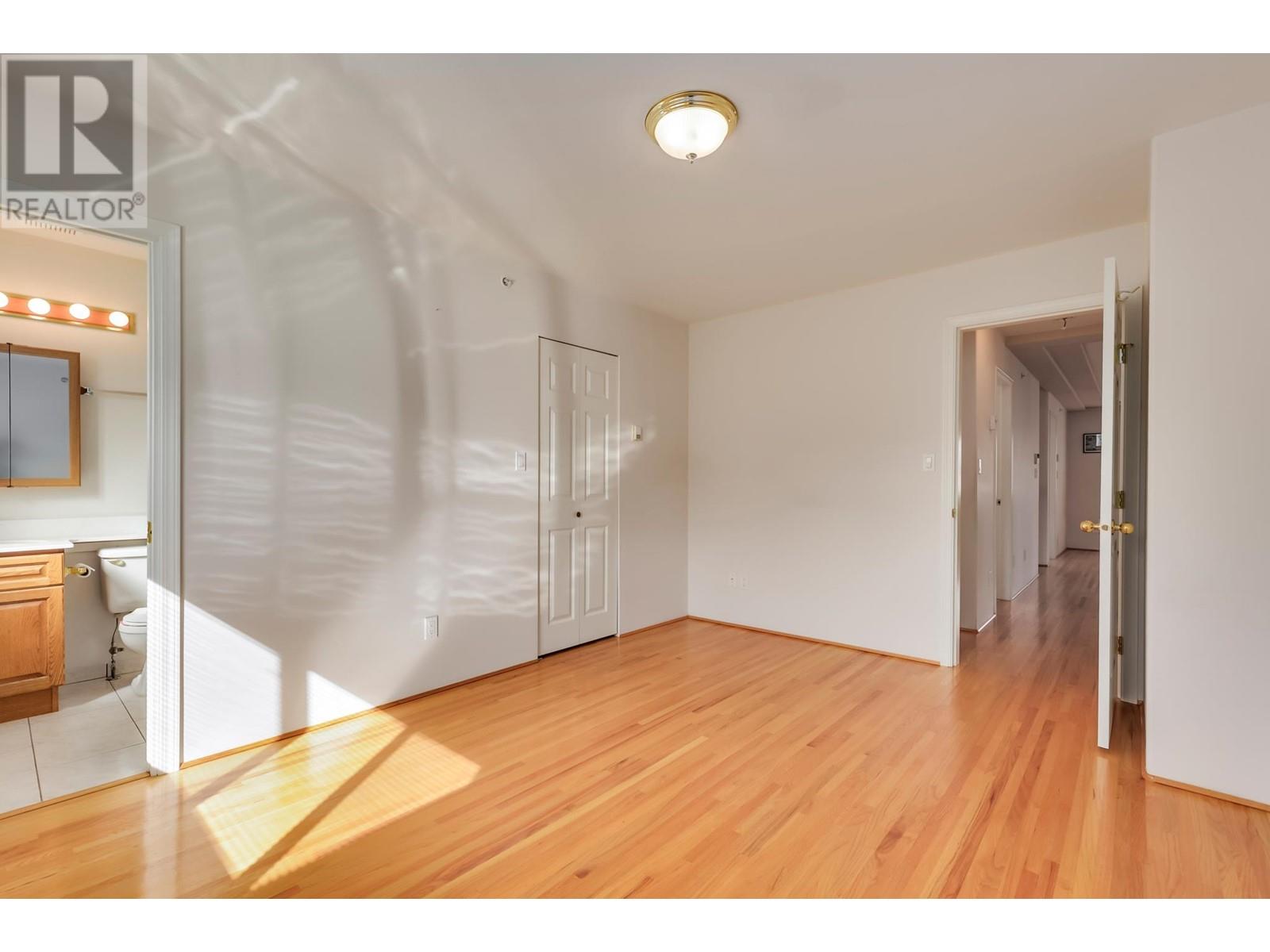 2742 E 5th Avenue, Vancouver, British Columbia  V5M 1N2 - Photo 10 - R2981062