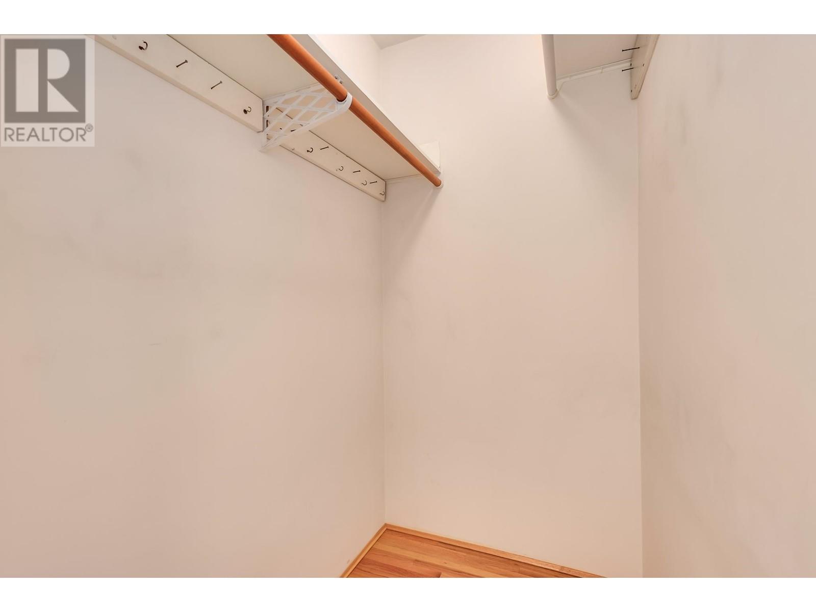 2742 E 5th Avenue, Vancouver, British Columbia  V5M 1N2 - Photo 11 - R2981062