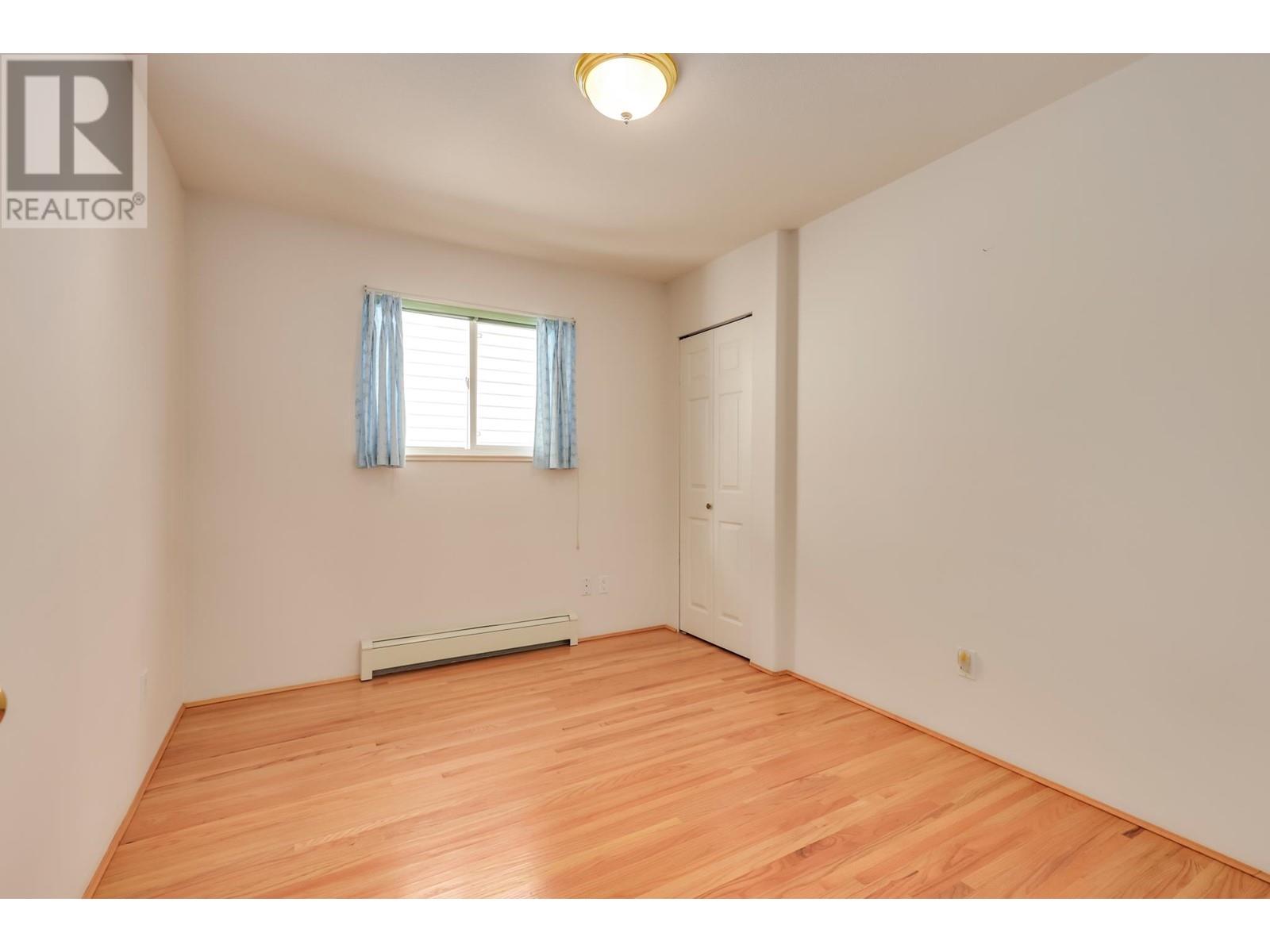 2742 E 5th Avenue, Vancouver, British Columbia  V5M 1N2 - Photo 13 - R2981062