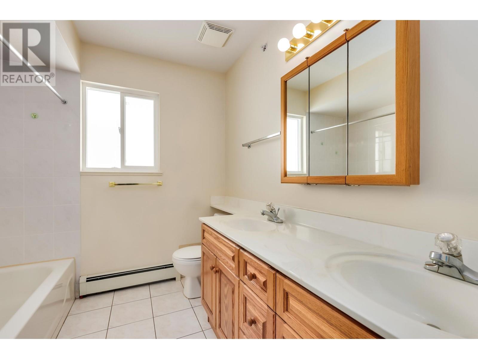 2742 E 5th Avenue, Vancouver, British Columbia  V5M 1N2 - Photo 14 - R2981062