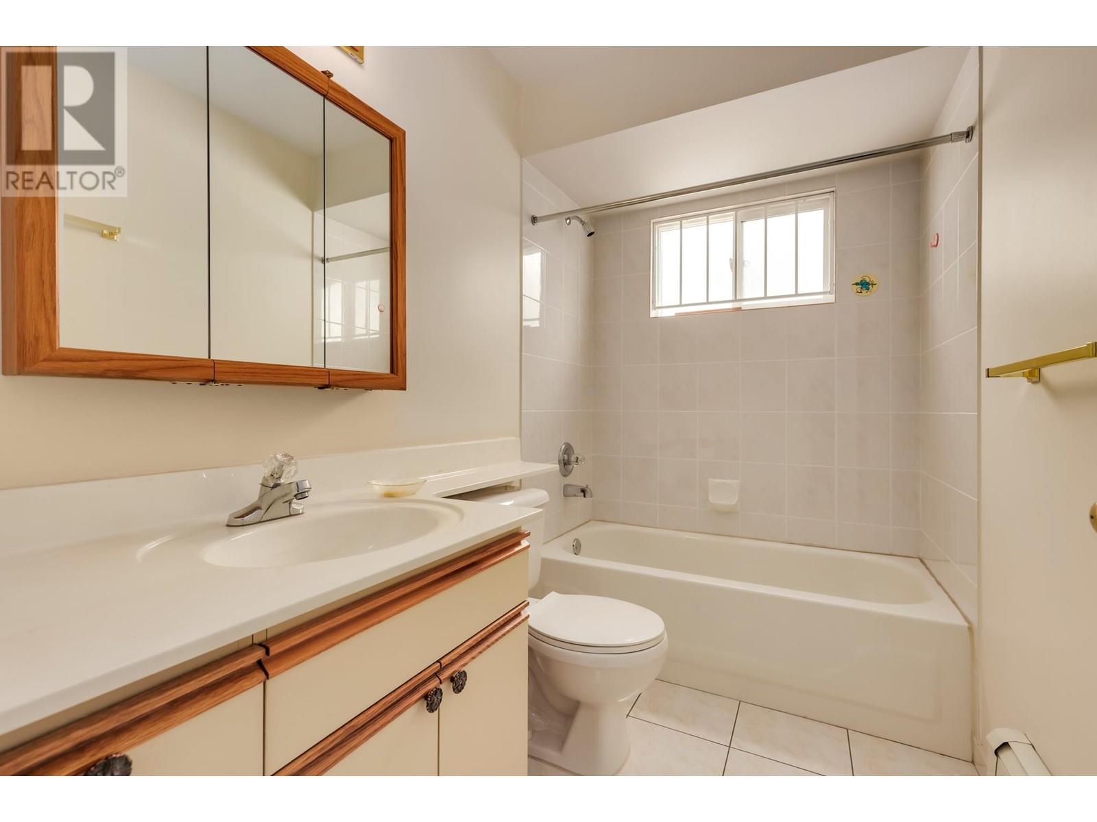 2742 E 5th Avenue, Vancouver, British Columbia  V5M 1N2 - Photo 15 - R2981062