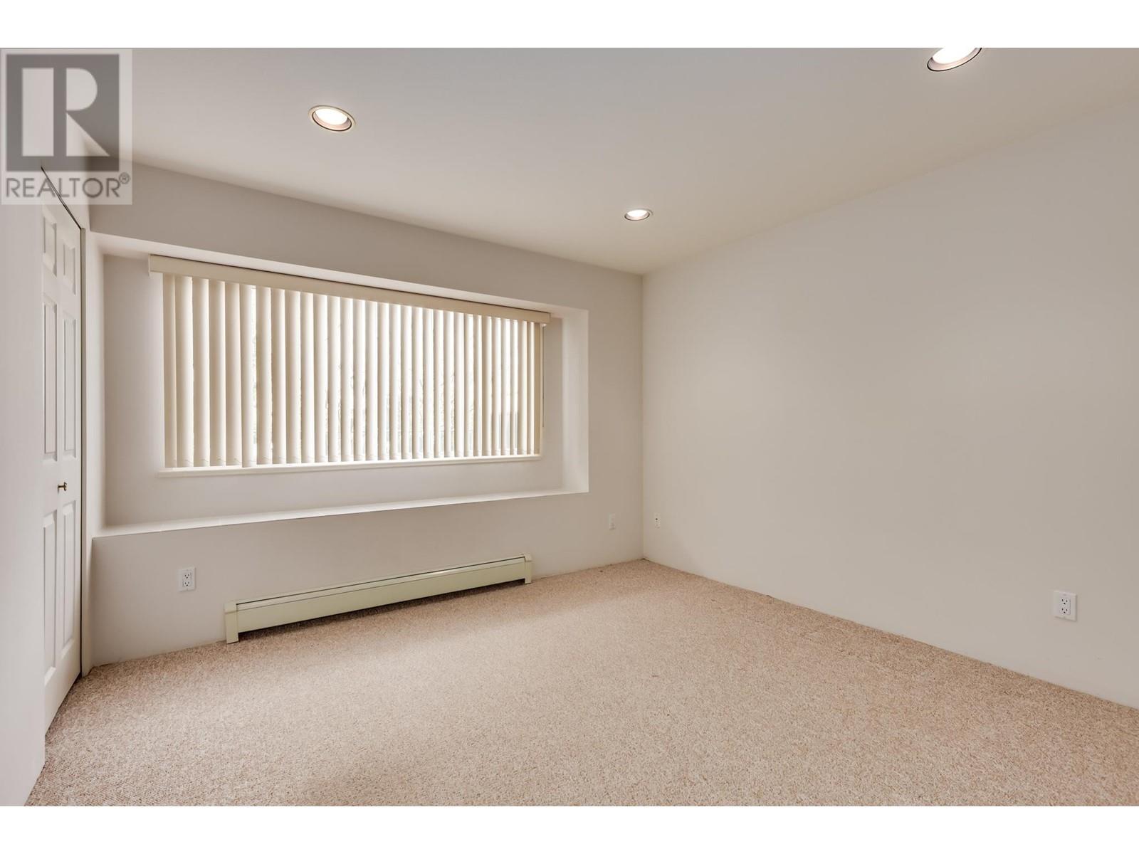 2742 E 5th Avenue, Vancouver, British Columbia  V5M 1N2 - Photo 16 - R2981062