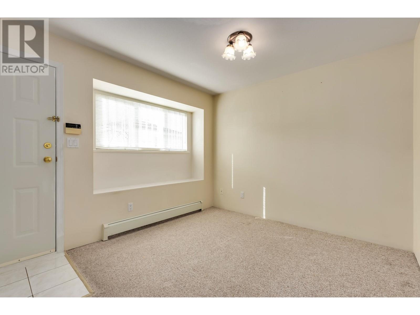 2742 E 5th Avenue, Vancouver, British Columbia  V5M 1N2 - Photo 17 - R2981062