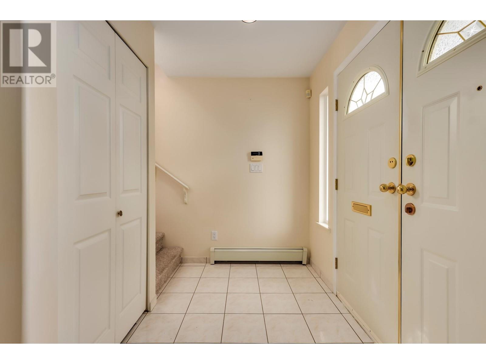 2742 E 5th Avenue, Vancouver, British Columbia  V5M 1N2 - Photo 2 - R2981062