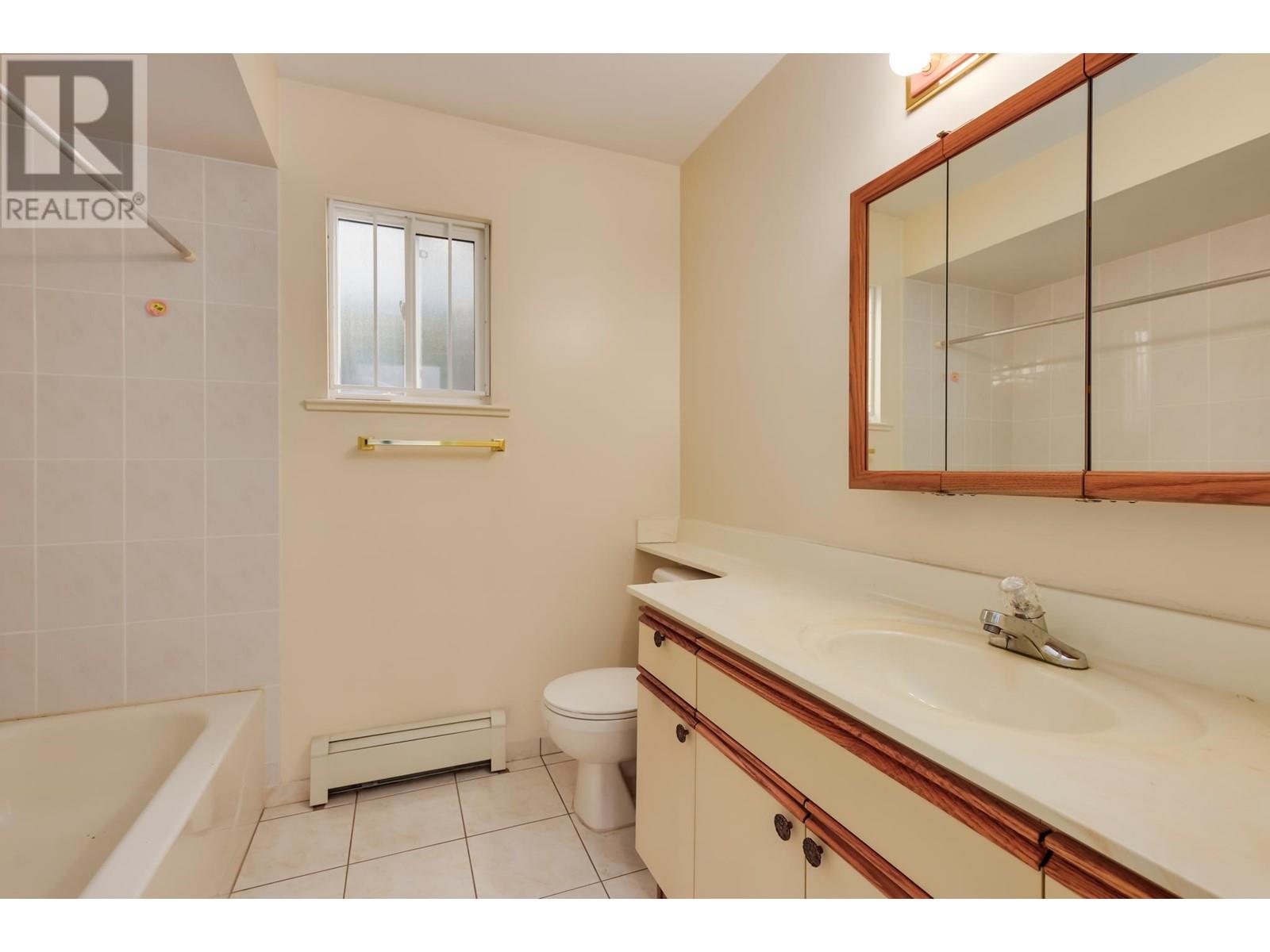 2742 E 5th Avenue, Vancouver, British Columbia  V5M 1N2 - Photo 20 - R2981062