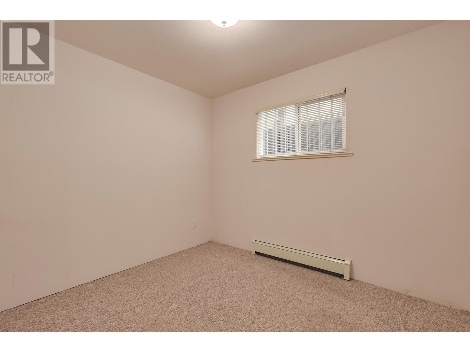 2742 E 5th Avenue, Vancouver, British Columbia  V5M 1N2 - Photo 21 - R2981062