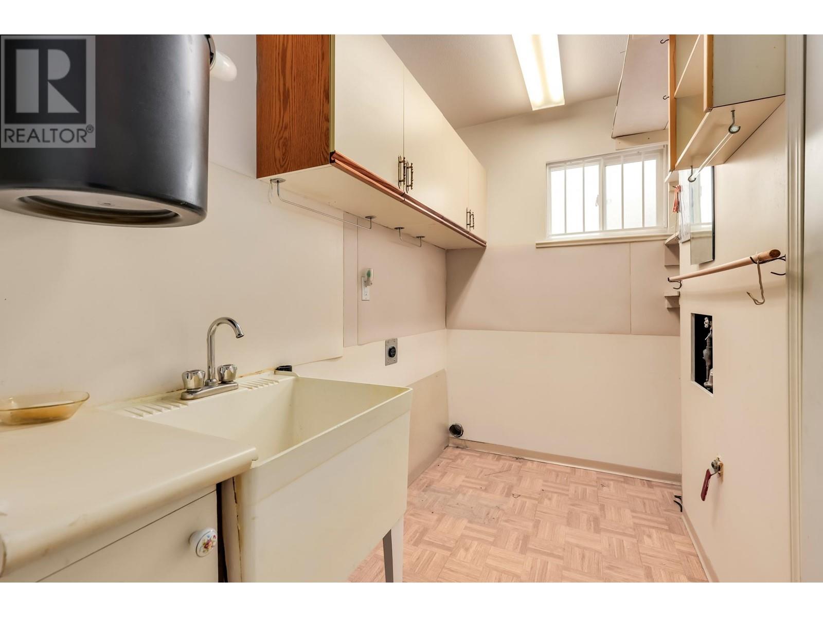 2742 E 5th Avenue, Vancouver, British Columbia  V5M 1N2 - Photo 22 - R2981062