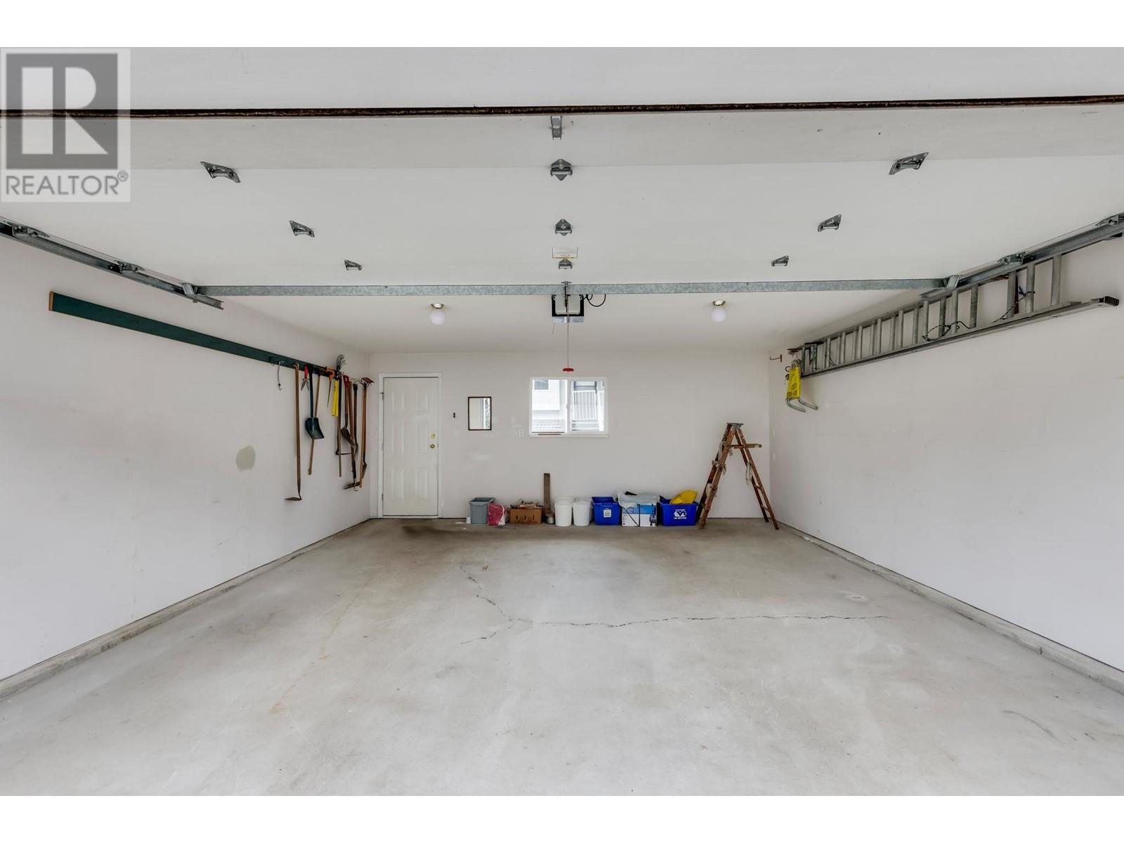 2742 E 5th Avenue, Vancouver, British Columbia  V5M 1N2 - Photo 26 - R2981062