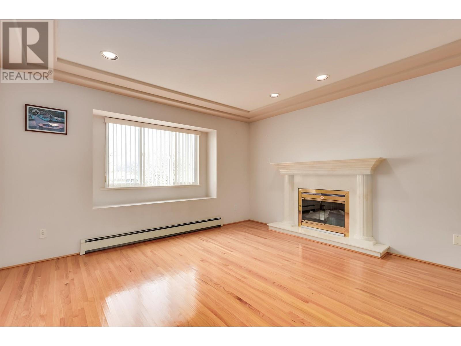 2742 E 5th Avenue, Vancouver, British Columbia  V5M 1N2 - Photo 3 - R2981062