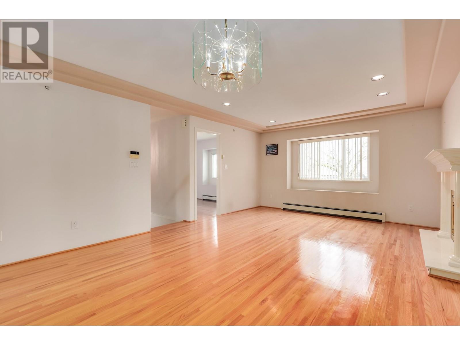 2742 E 5th Avenue, Vancouver, British Columbia  V5M 1N2 - Photo 5 - R2981062