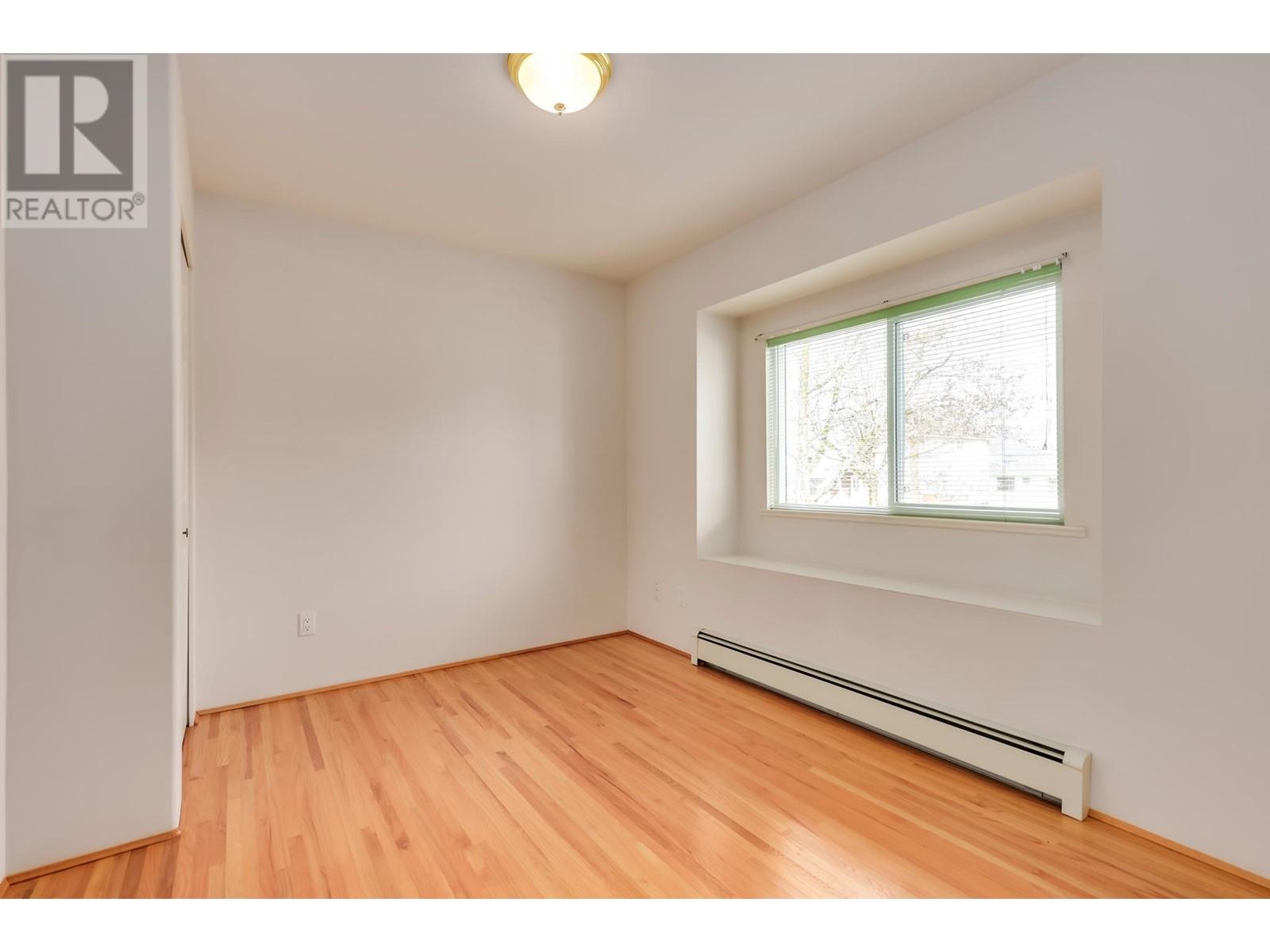 2742 E 5th Avenue, Vancouver, British Columbia  V5M 1N2 - Photo 6 - R2981062