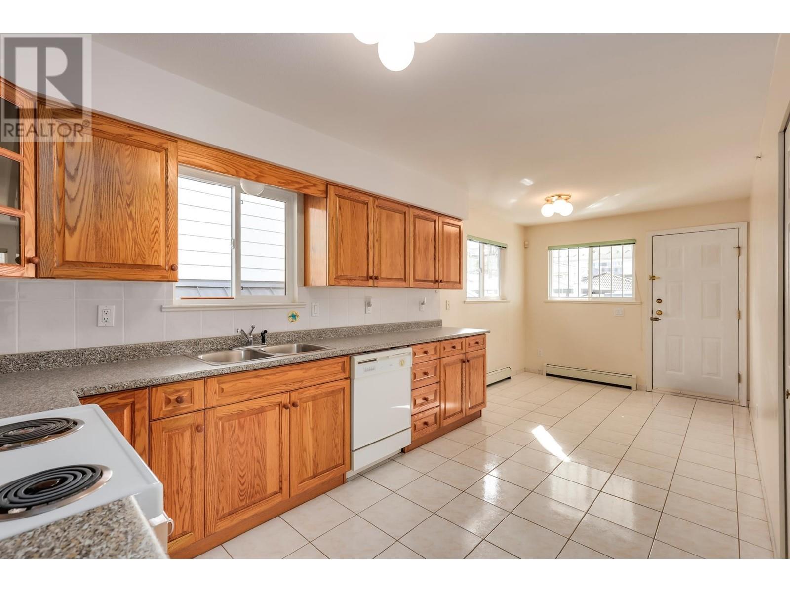 2742 E 5th Avenue, Vancouver, British Columbia  V5M 1N2 - Photo 7 - R2981062