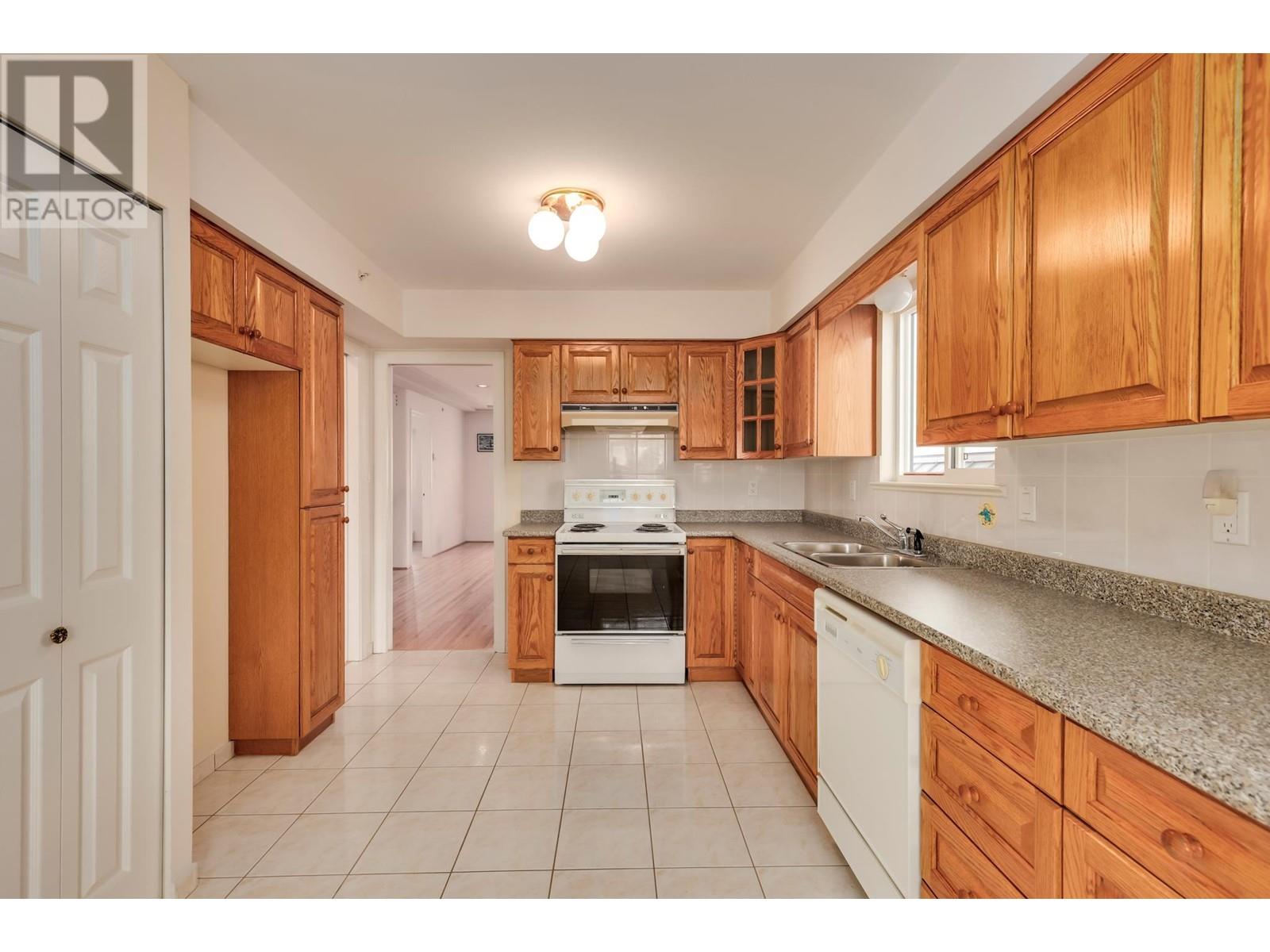 2742 E 5th Avenue, Vancouver, British Columbia  V5M 1N2 - Photo 8 - R2981062