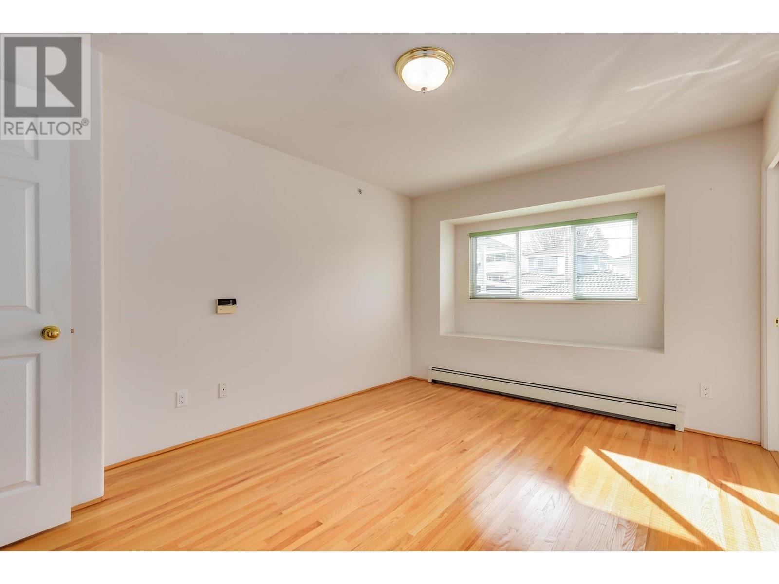 2742 E 5th Avenue, Vancouver, British Columbia  V5M 1N2 - Photo 9 - R2981062