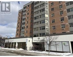59 YARMOUTH Street, Guelph, Ontario