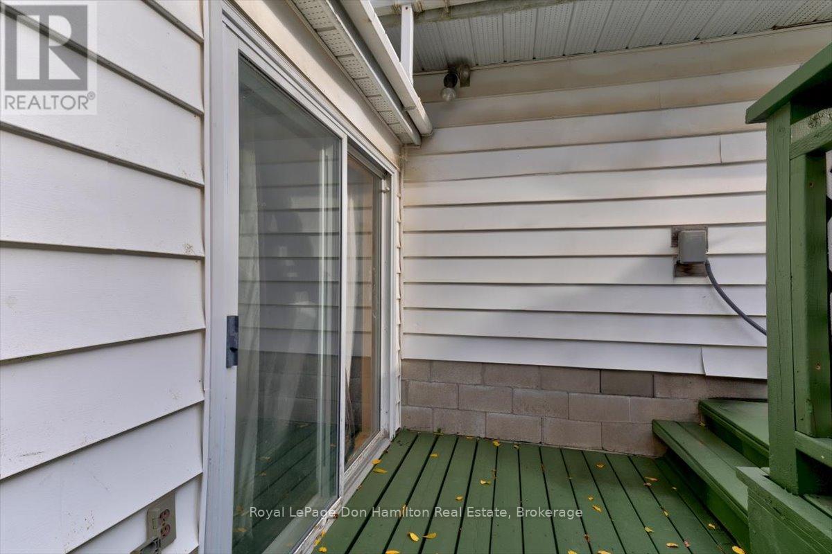 450 Inkerman Street W, North Perth, Ontario  N4W 1C5 - Photo 11 - X12038006