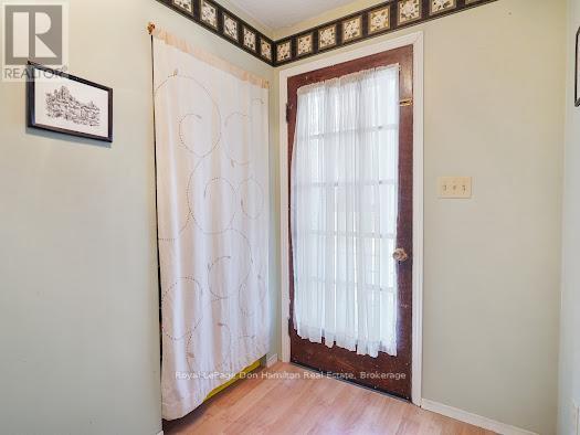 450 Inkerman Street W, North Perth, Ontario  N4W 1C5 - Photo 24 - X12038006