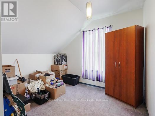 450 Inkerman Street W, North Perth, Ontario  N4W 1C5 - Photo 37 - X12038006