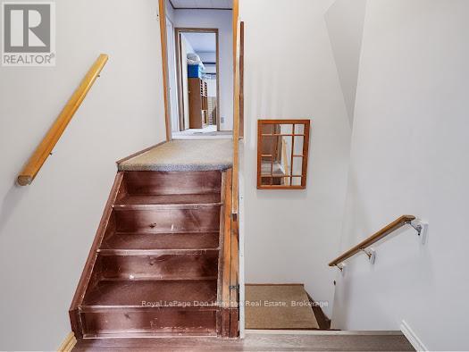 450 Inkerman Street W, North Perth, Ontario  N4W 1C5 - Photo 40 - X12038006