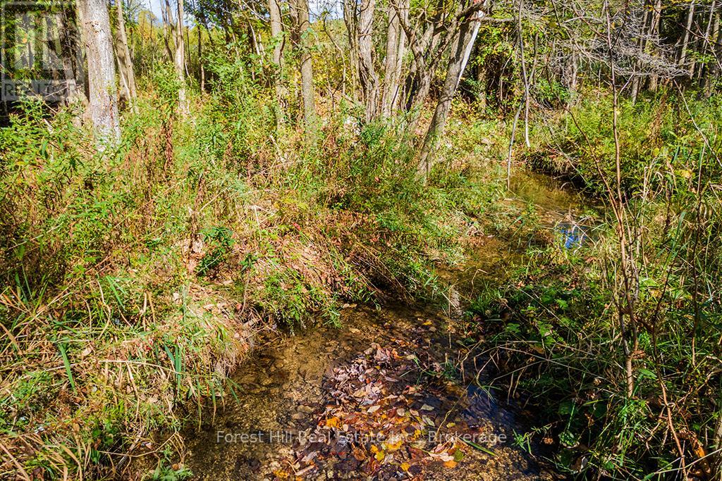 Ptlt3 2 Concession, Meaford, Ontario  N0H 1G0 - Photo 14 - X12038022