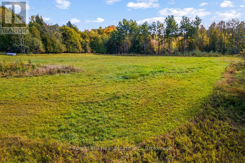 Ptlt3 2 Concession, Meaford, Ontario  N0H 1G0 - Photo 16 - X12038022