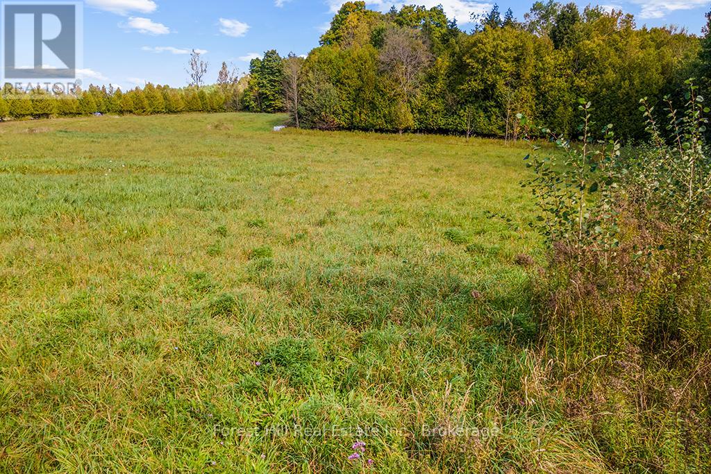 Ptlt3 2 Concession, Meaford, Ontario  N0H 1G0 - Photo 18 - X12038022