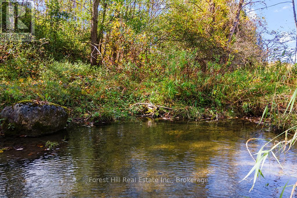Ptlt3 2 Concession, Meaford, Ontario  N0H 1G0 - Photo 23 - X12038022
