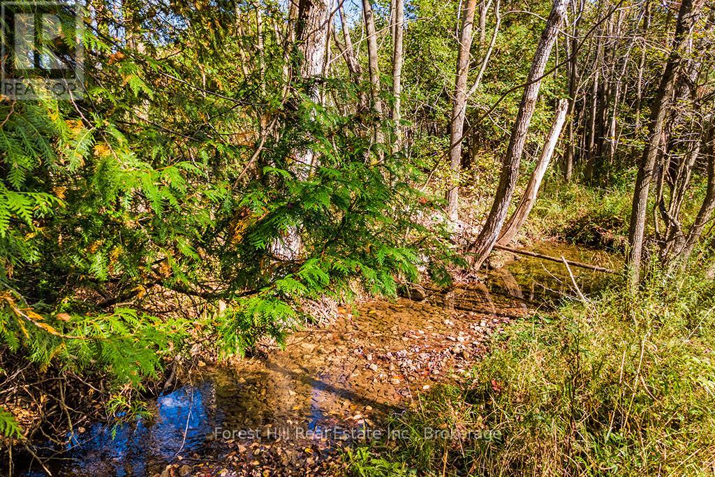 Ptlt3 2 Concession, Meaford, Ontario  N0H 1G0 - Photo 25 - X12038022