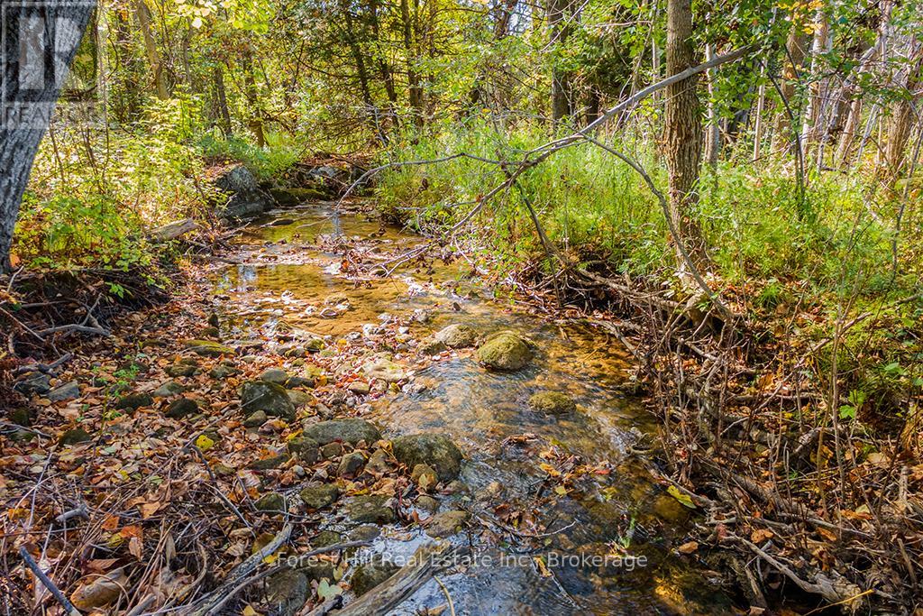Ptlt3 2 Concession, Meaford, Ontario  N0H 1G0 - Photo 26 - X12038022