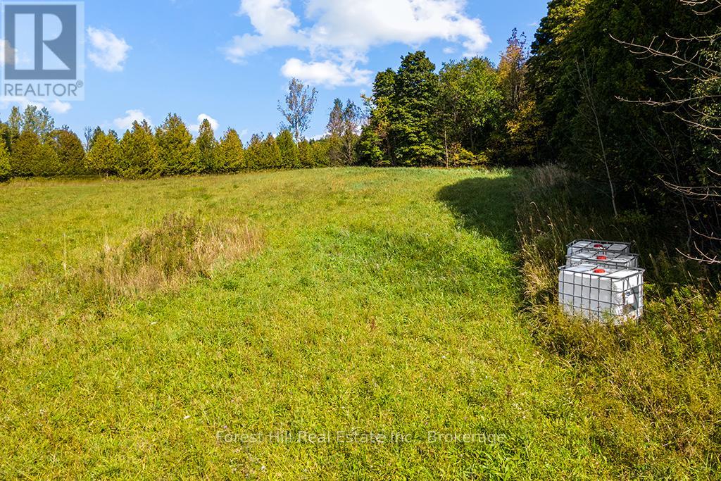 Ptlt3 2 Concession, Meaford, Ontario  N0H 1G0 - Photo 3 - X12038022