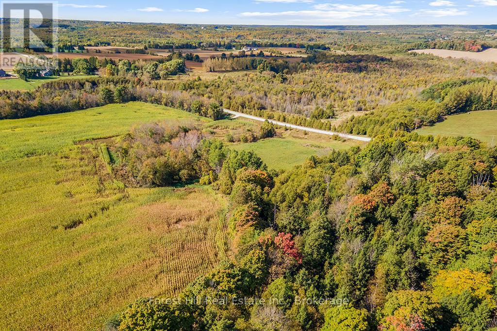 Ptlt3 2 Concession, Meaford, Ontario  N0H 1G0 - Photo 33 - X12038022