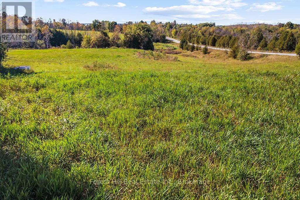 Ptlt3 2 Concession, Meaford, Ontario  N0H 1G0 - Photo 9 - X12038022